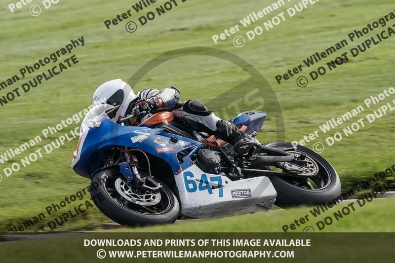 cadwell no limits trackday;cadwell park;cadwell park photographs;cadwell trackday photographs;enduro digital images;event digital images;eventdigitalimages;no limits trackdays;peter wileman photography;racing digital images;snetterton;snetterton no limits trackday;snetterton photographs;snetterton trackday photographs;trackday digital images;trackday photos